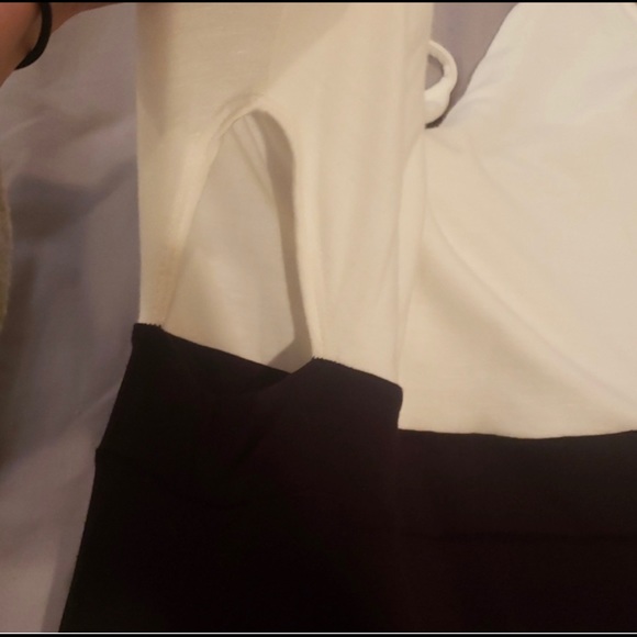 Brand new without tag!! - Picture 3 of 6